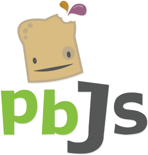pbjs